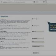 PhpBB 3 3 X Installation Eines Boards Version 3 3 0