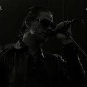 Interpol Untitled Live At Outside Lands 2023