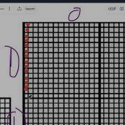 3 2 MAPPING THREADS TO MULTIDIMENSIONAL DATA Chapter 3 Parallel And Distributed Computing