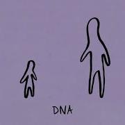 K Flay DNA Audio