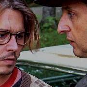 Writer Must Prove He Didn T Steal His Book Idea Secret Window CLIP