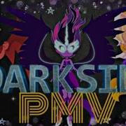 Darkside PMV Alan Walker MLP EG Created By Shama Faraz