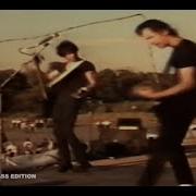 MEGGA Stranglers LIVE Battersea Park 1978 BASS ACE Jean Jacques Burnel Rattus Norvegicus