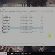 Lab 3 Embedded System Example 4 3 4 6 4 8