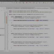 Spring MVC Tutorials 4 Multi Action Controller With And Without Annotation