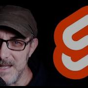 Understanding Svelte Vs React