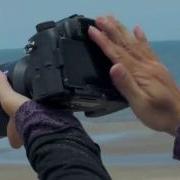 Videoplayback Flv