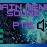 How To Add Sound To Your Main Menu UI Unreal Engine 5 1 Pt 2