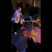 SPICOLI SILENT BARN