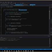 Unit Testing With Visual Studio For MVC Apps 4 Asserting The Model