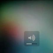 Sound Bug With YouTube S HTML5 Video Player