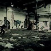 Black Sun Empire Feat Thomas Oliver Youthstar All Is Lost Official Music Video