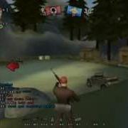 BFH How You Get Killed In Stealth