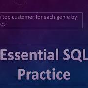 15 Essential SQL Practice Q14 Sales Only In Last 6 Months Of A Year Data Analysis Essentials