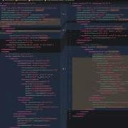 SwiftFurious Week 4 TableView Datasource