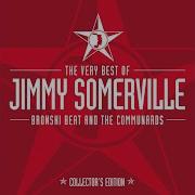 Smalltown Boy 12 Version