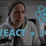 Если хотите получить работу разработчика в 2026 году не стоит изучать React First