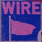 Wire The 15th