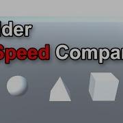 Unity Collider Performance Sphere Vs Box Vs Mesh Collider