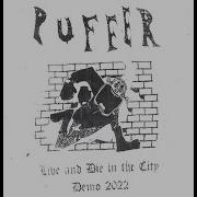 PUFFER DEMO