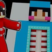 Omz Needs SURGERY In Minecraft