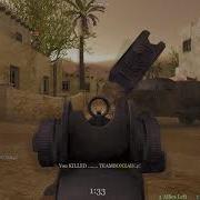 Cod2 Fragmovie 3 By Pelikan