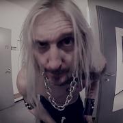Bring It HammerFall Built To Tour 2017 Pt 2 Built To Last