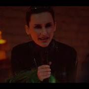Go A UA Live At ESNS 2022