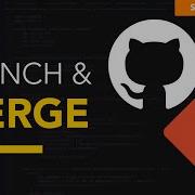 How To Create Branches And Merge Changes Git Source Control 6