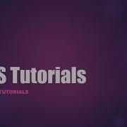 CSS Tutorial 16 Background Properties Part 3