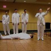 Umass Formal 2012
