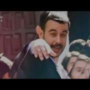 Reisler De Sever Klibi Ahmet Şafak