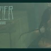 Hozier NFWMB Official Audio