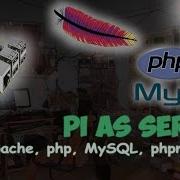 Setting Up An Apache Web Server On Pi Raspberry Pi 7