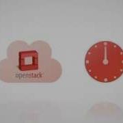 Landscape In Action Putting OpenStack On Autopilot