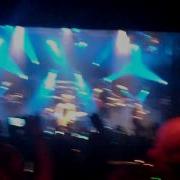 All Time Low Intro And Lost In Stereo
