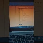 DNA Storage Codechef Starters Solution