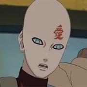 Never Pause Naruto