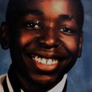 9th Wonder Don T Go Instrumental