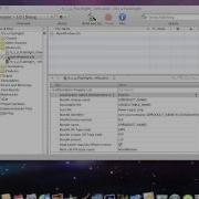 Xcode Tutorial How To Hide Status Bar On Interface Builder