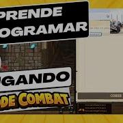 Qué Es CodeCombat Aprende Programación Jugando Cómo Crear Cuentas De Padre Madre E Hij
