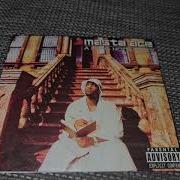 Masta Ace Good Ol Love