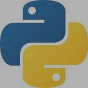 How To Install Thonny Python Editor