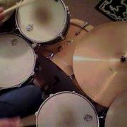 Jon Biggs Pork Pie Drums Lament Extended Version Drum Cover