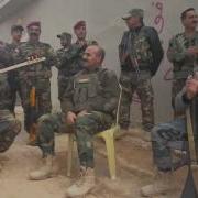 Shêrfêdîn Êzîdî Music