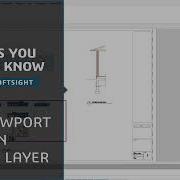 Things You Should Know About DraftSight Overview