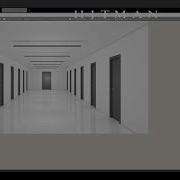 TryHackMe CTF Corridor Walkthrough Step By Step Guide