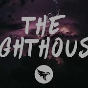 Halsey The Lighthouse Lyrics