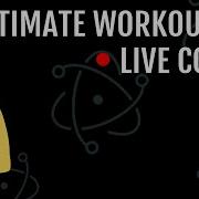 Building The Ultimate Workout App Live Coding Session 8