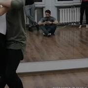 Nikita Bubnov Julia Martowicz Echos 1216 Bachata Remix DJ Ille